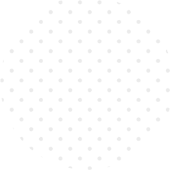 shape image