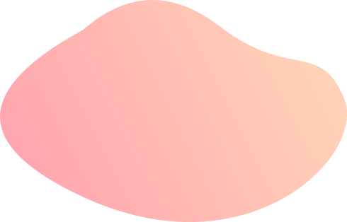 shape