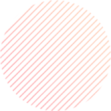 icona righe parallele