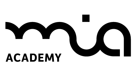 Logo-Mia-Academy