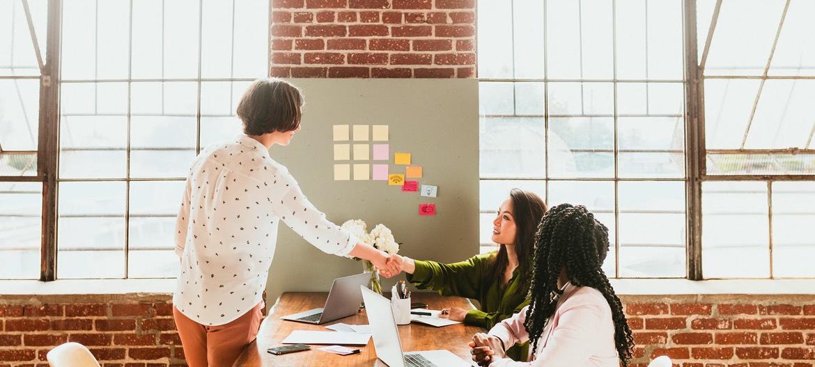mia academy corsi di formazione professionali online
