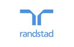 logo randstand