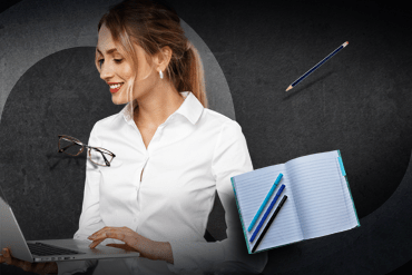 corso segretaria professionale corsi professionali online