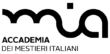 miacademy.it