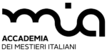 miacademy.it
