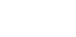 miacademy.it