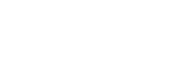 logo mia academy