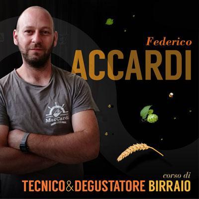 Federico Accardi