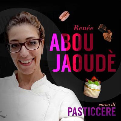 Renee Abou Jaoudè