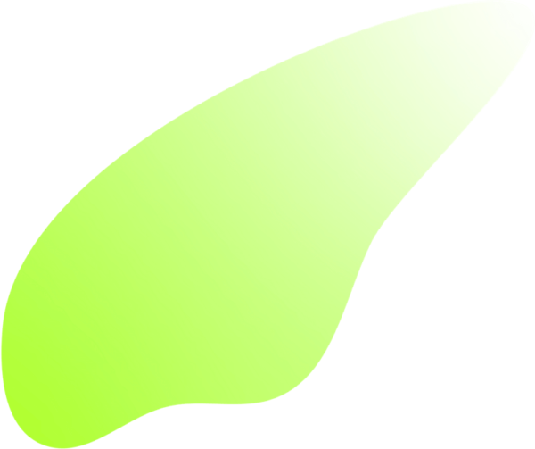 shape