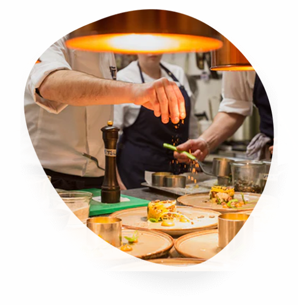 corso per cuoco mia culinary