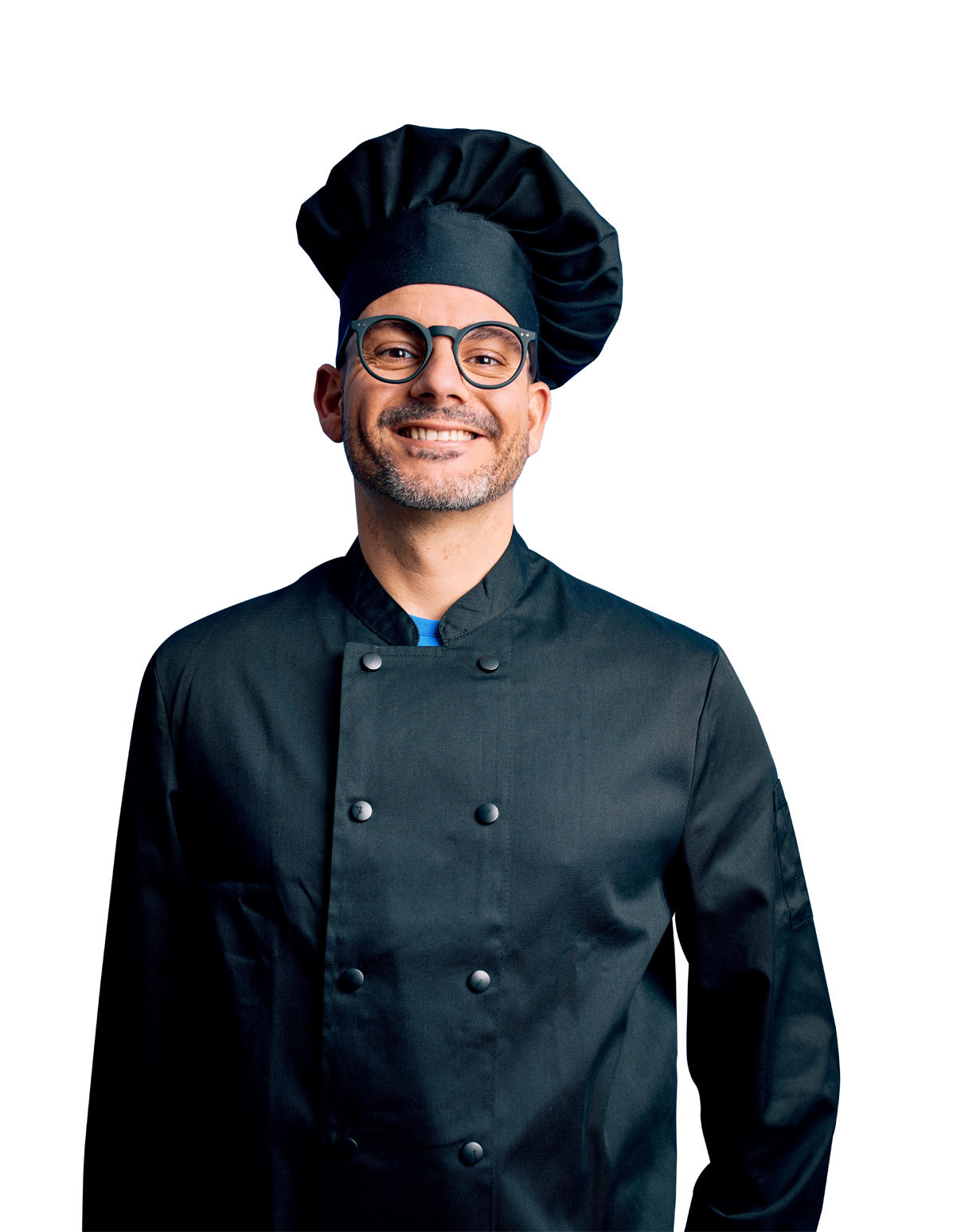 Renée Abou Jaoudé corso di pasticceria professionale
