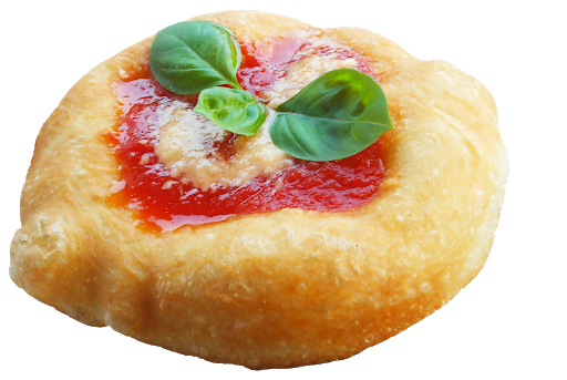 corso di pizzaiolo