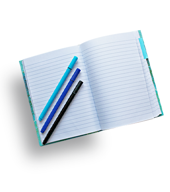 agenda