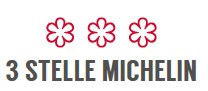 3 stelle michelin