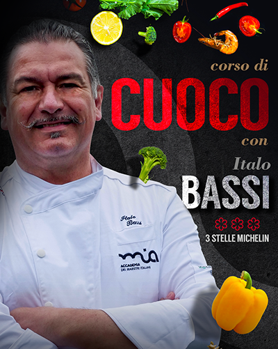 corso per cuoco corsi di formazione professionale online cuoco
