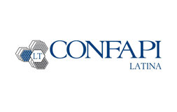 confapi latina