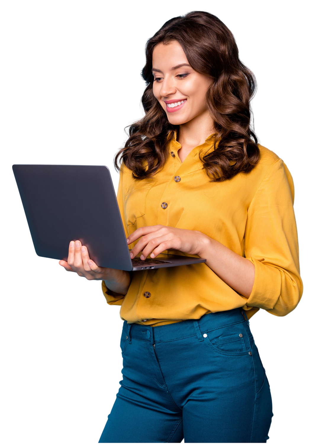 corsi professionali online