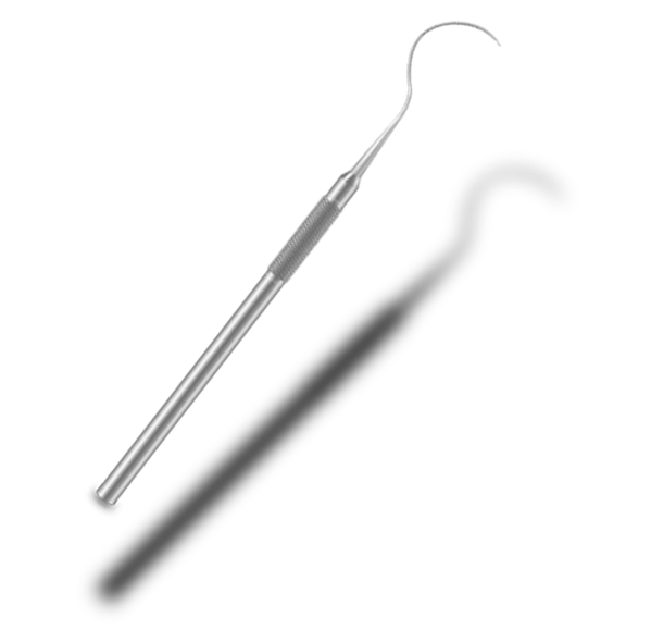 odontoiatra