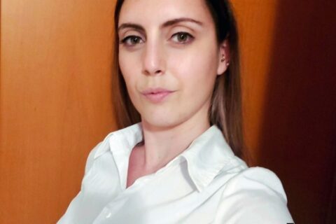 Teresa Buro mia academy