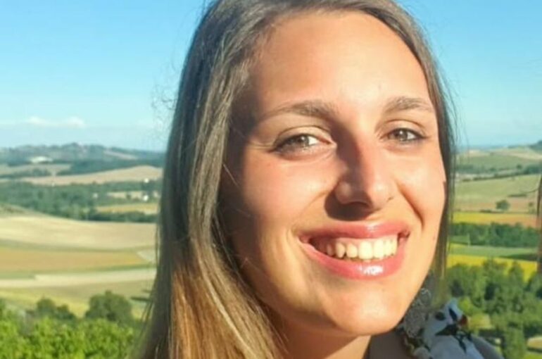Annamaria Casella