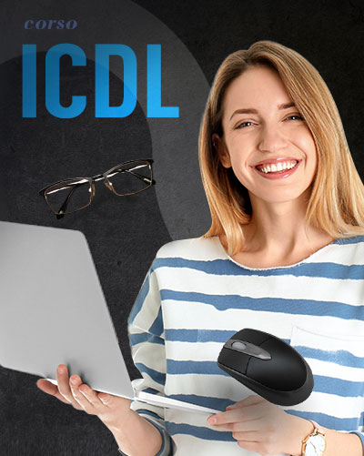 corso icdl
