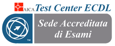 test center ecdl