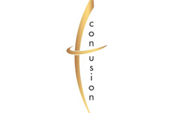 Logo Confusion