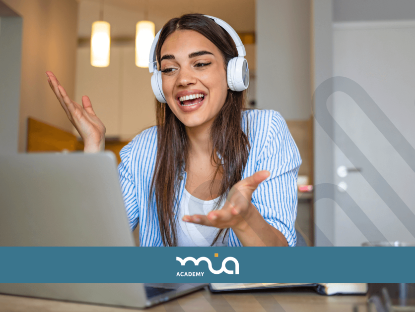 E-learning: i vantaggi della formazione online