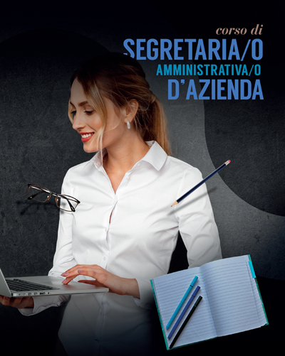 azienda
