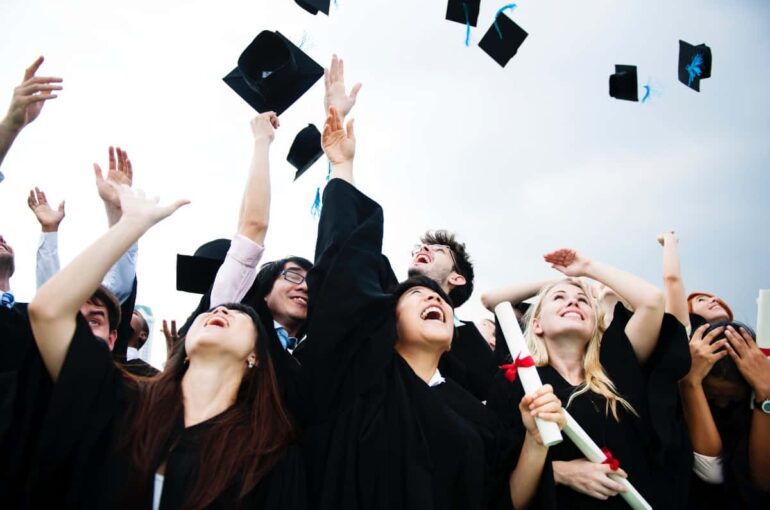 cosa fare dopo il diploma