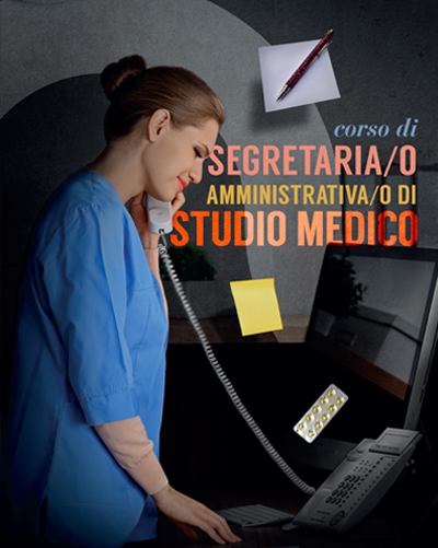 studio medico