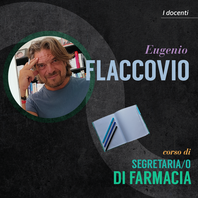 Eugenio Flaccovio