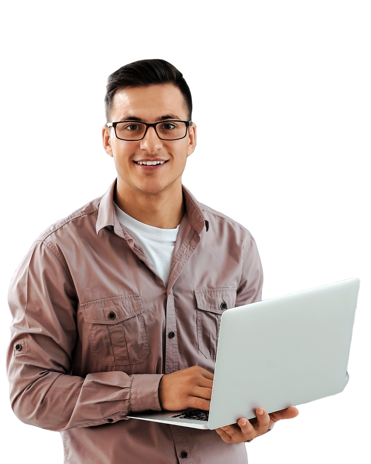 corso di web developer