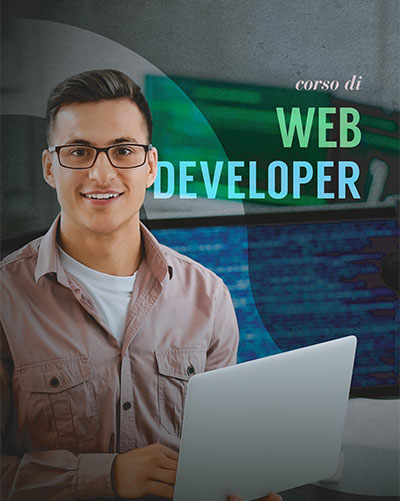 corso di web developer