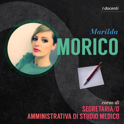 morico4