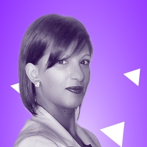 Barbara Di Noia