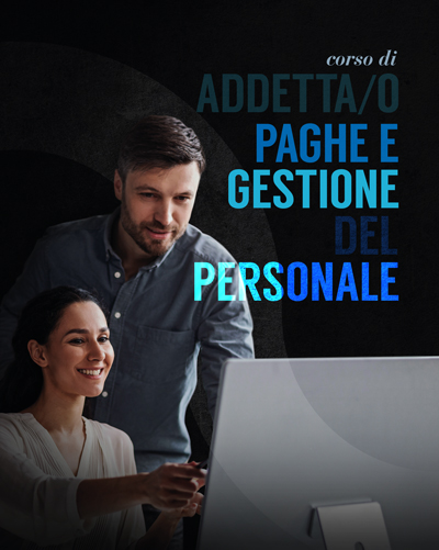 paghe-copertina