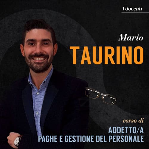 taurino