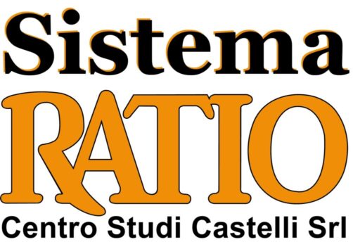 Mia Academy Sistema ratio