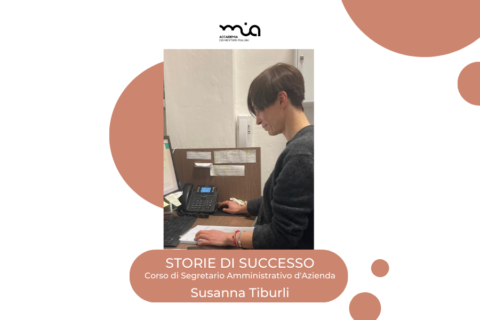 Susanna-Tiburli-Corso-Segretaria-Amministrativa-d-Azienda
