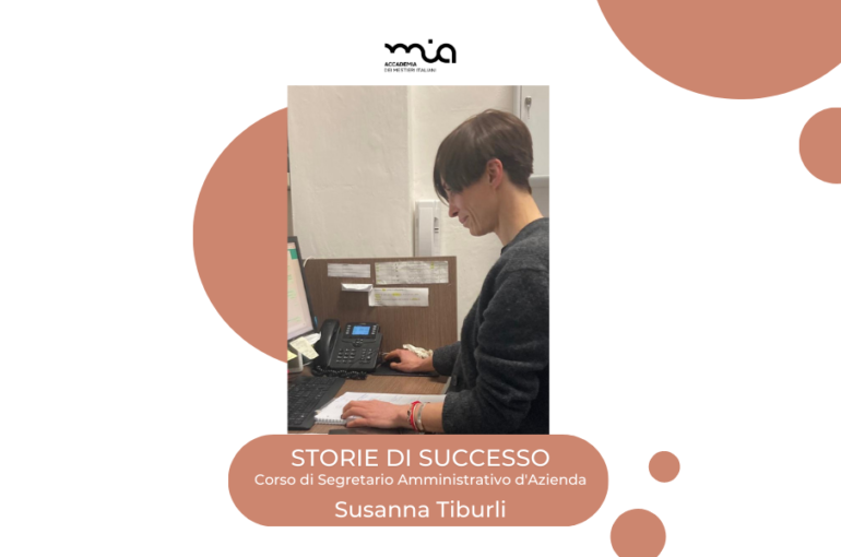 Susanna-Tiburli-Corso-Segretaria-Amministrativa-d-Azienda