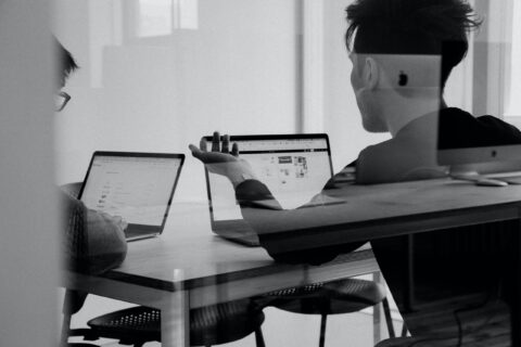 5 consigli per gestire le emozioni sul posto di lavoro