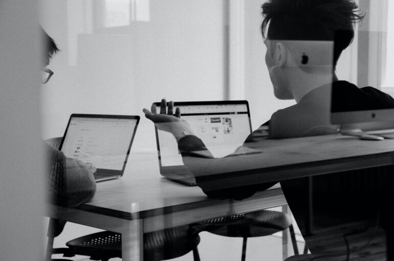 5 consigli per gestire le emozioni sul posto di lavoro