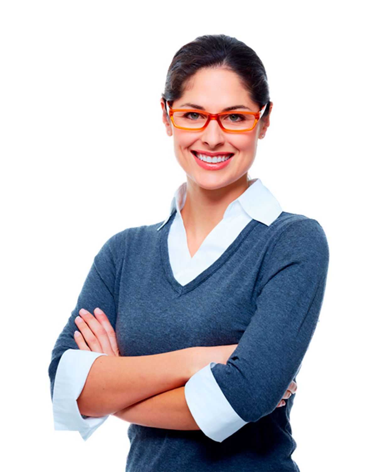 corso di Digital Marketing Specialist