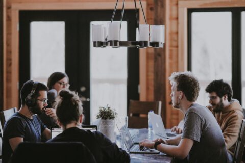 Soft skill cosa sono e perché sono importanti