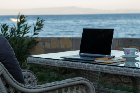 5 Metodi Efficaci per Studiare Meglio durante l'Estate