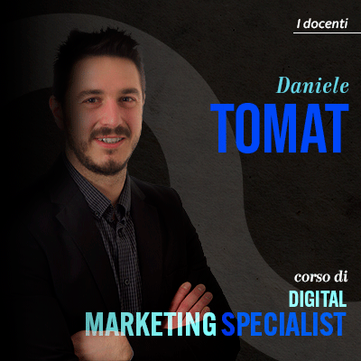 Daniele-Tomat