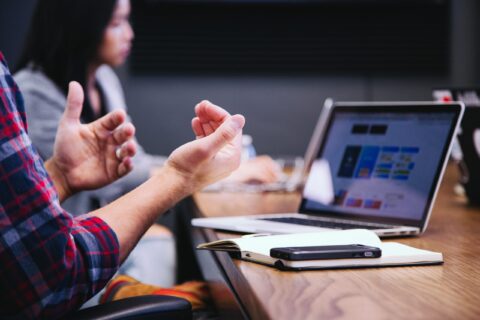 Differenze tra Formazione Tradizionale e Formazione Professionale