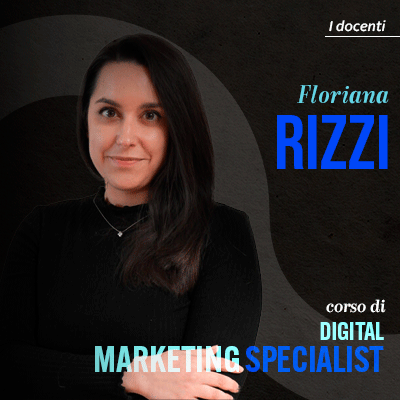 Floriana-Rizzi